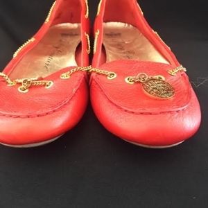 Juicy Couture Shoes